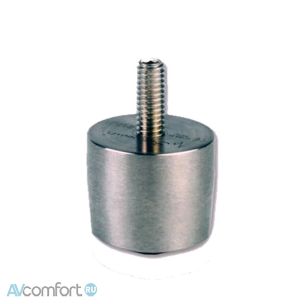 AVComfort, STILLPOINTS Ultra Mini Without Base м8 1 шт. Silver