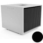 PILIUM AUDIO Achilles Black