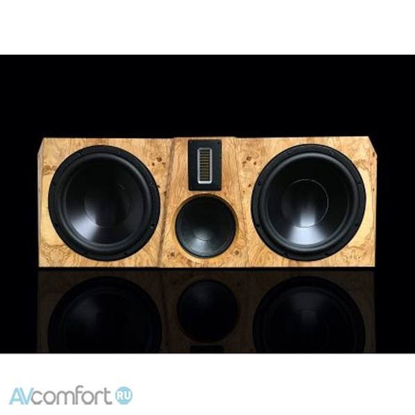 Legacy Audio Marquis HD Walnut