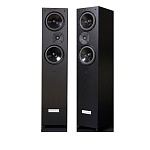 Living Voice Avatar IBX-R4 Matt Black