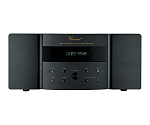 Vincent SV-238 MK Black