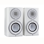 Monitor Audio Platinum 100 (3G) Satin White