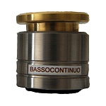 BASSOCONTINUO B1 Антирезонансная опора