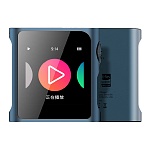 Shanling M0 Pro Blue