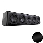 Perlisten Audio S7с Black High Gloss Perlisten Audio S7с Black High Gloss
