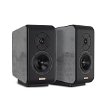 Opera Loudspeakers Mezza V2 Cement Grey Opera Loudspeakers Mezza V2 Cement Grey