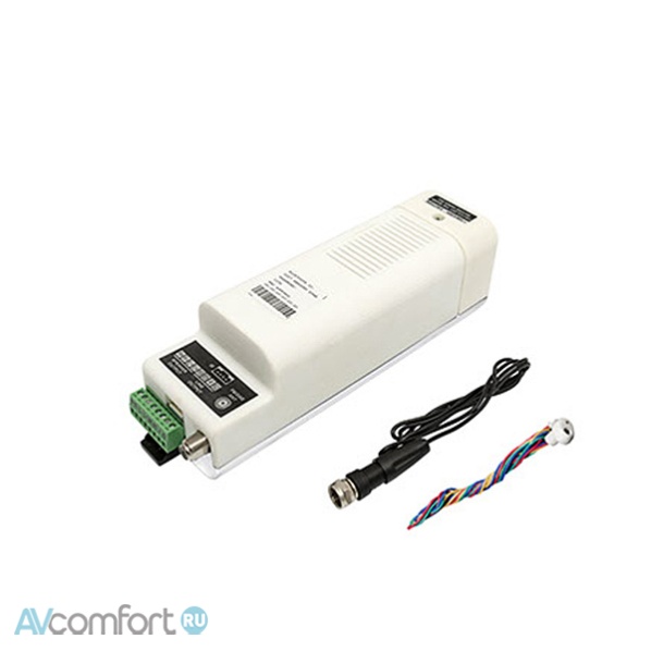 AVComfort, EISSOUND 50896 KB Sound Star Space