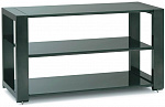 SOUNDSTYLE Status ST310 Black