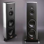 Magico S5 2024 Softec