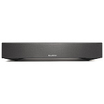 Cambridge Audio TV2 V2 Black