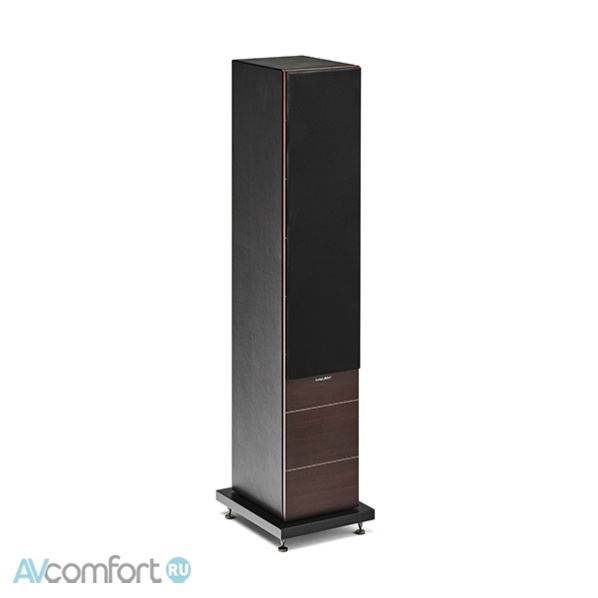 Sonus Faber Lumina III Wenge Sonus Faber Lumina III Wenge