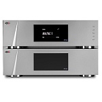 Ch Precision P10 Phono Preamplifier