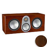 Monitor Audio Silver C350 Walnut