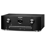 Marantz SR5013 Black