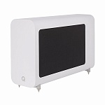 Q Acoustics Q3060S White