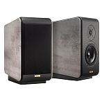 Opera Loudspeakers Prima V2 Grey