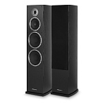 Premiera Delta DS-831 Black