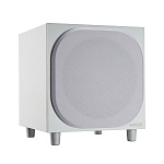 Monitor Audio Bronze W10 White (6G)
