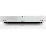 AUDIONET PAM G2 Silver