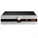 Canor Audio PH 2.10 Silver