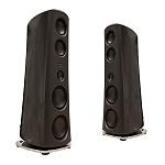 Magico M7