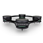 IsoAcoustics Aperta Sub Black