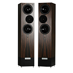 Living Voice Auditorium R3 Walnut