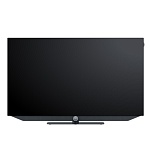 LOEWE Bild v.48 dr+ Basalt Grey