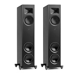 Martin Logan Motion F10 Gloss Black