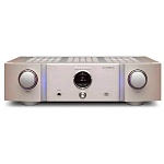Marantz PM12SE Silver