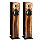 Odeon Audio Nova S Mango