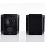 MK Sound S300T Black