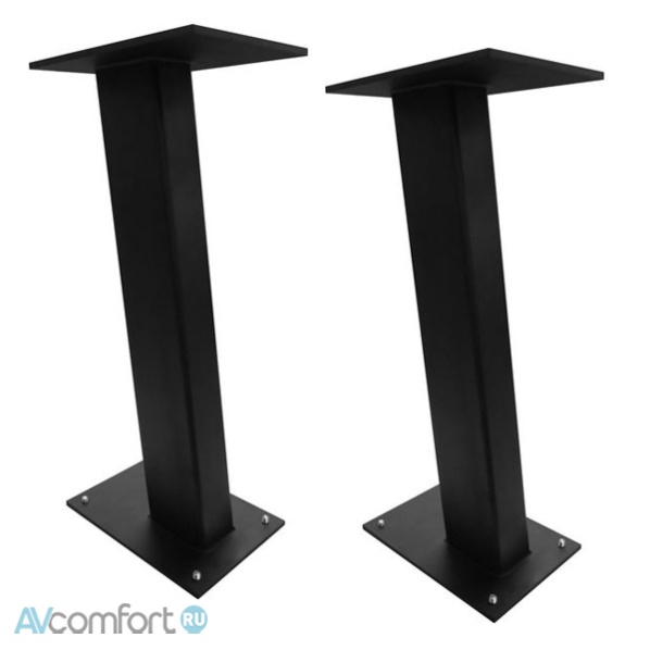 Davis Acoustics Stand Courbet №3 Black