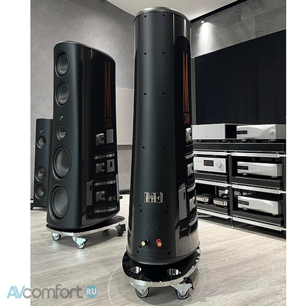 Magico M7