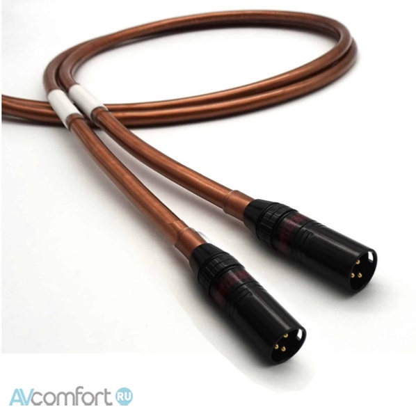 AVComfort, NeoTech Cable NEI-32002X 1,0 m