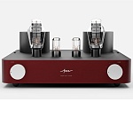 Fezz Audio Mira Ceti 300B EVO Big Calm Burgundy