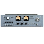 EMT JPA 66 MK III Grey EMT JPA 66 MK III Grey