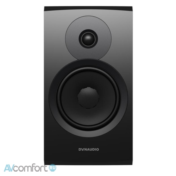 Dynaudio Emit 20 Black Ash