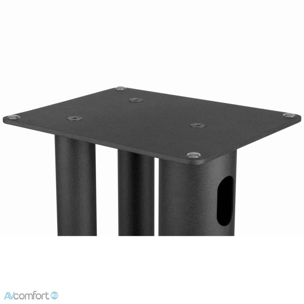 Premiera ST-3 Black