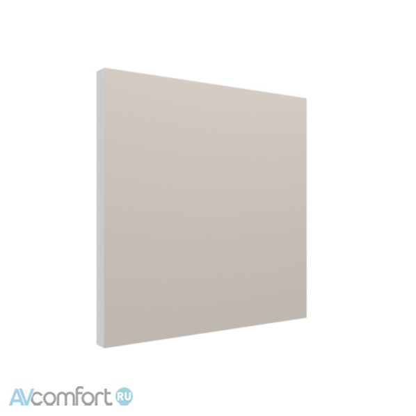 Vicoustic Flat Panel VMT 595x595x20 Ref.23A
