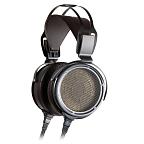 Stax SR-X9000