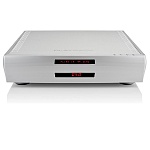Playback Designs Edelweiss MPD-6 DAC
