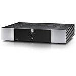 Moon by Simaudio 400M 2-Tone