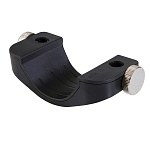 Furutech Cradle-Curved