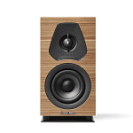 SONUS FABER Lumina I Walnut