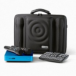 Evolution Evobox Plus Ocean Evolution Evobox Plus Ocean