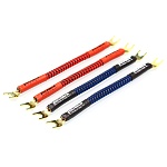 Ricable Invictus Bridge Reference (Spade to Spade) Ricable Invictus Bridge Reference (Spade to Spade)