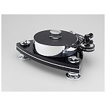 Transrotor Crescendo Nero 25/80 TMD под тонарм 9&amp;amp;amp;quot; или 12&amp;amp;amp;quot; SME