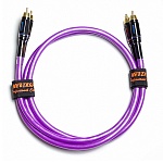 NeoTech Cable NEI-4001 2,0 m