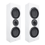 Canton GLE 15 OnWall S2 White